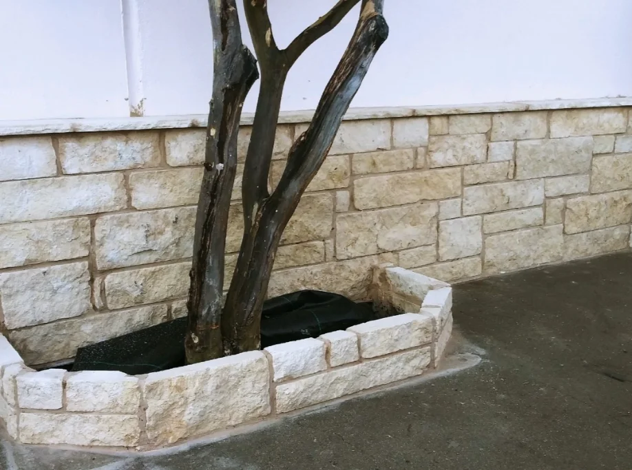 hernandez-concrete-services-austin